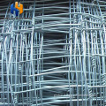Farm Fence With Wire Mesh electric horse wire fence roll poultry netting Manufactory